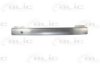 CITRO 7106E8 Support, bumper